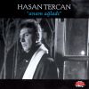 Download track Sen Olmazsan Olmaz