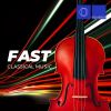 Download track Sonata No. 10 In C Major, K. 330: I. Allegro Moderato