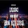 Download track Stay One Night (Instrumental Version)