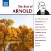 Download track English Dances, Op. 27, Set 1: No. 1, Andantino