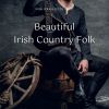 Download track Irish Chill And Relax