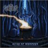 Download track The Grieving King