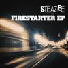 Download track Firestarter