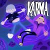 Download track Karma (Intro)