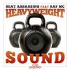 Download track Heavyweight Sound