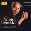 Download track Bagatelles, Op. 126 - VI. Presto - Andante Amabile E Con Moto - Tempo I'