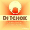 Download track He Mama (Original Mix)