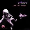 Download track The Last Dream (Statickman Remix)