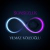 Download track Bir Yabancı