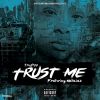 Download track Trust Me (Radio Edit)