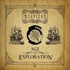 Download track Age Of Exploration, Pt. III: The Search