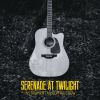 Download track Mellow Serenade