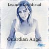 Download track Guardian Angel (Unplugged)