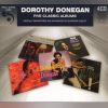 Download track Donegan Walk