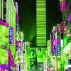 Download track 音楽 (Tokyo)