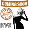 Download track Superman (Steve D Redrum) [Dirty]