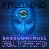 Download track Originality Of Perception (Original Mix)