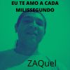 Download track Eu Te Amo A Cada Milissegundo