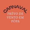 Download track Carnaval É Coisa Boa