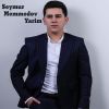 Download track Ay Ceyran