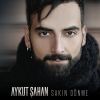 Download track Kalbini Satmışsın