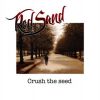 Download track CrushThe Seed Part 1