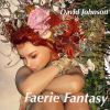 Download track Faerie Frolics