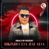 Download track Abraço Do Vaqueiro