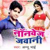 Download track Choli Se Jobanwa Jhakela