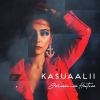 Download track Kasuaalii