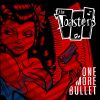 Download track One More Bullet