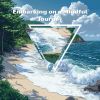 Download track Meditation Music (Soothing Music) With Turquoise Waters