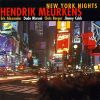 Download track New York Nights