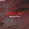 Download track Crush Em