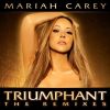 Download track Triumphant (Radio)