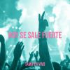 Download track Hoy Se Sale Fuerte