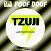 Download track Poof Doof (# Nypartyhouse Mix)