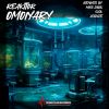 Download track Omoiyary (Original Mix)