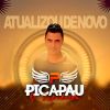 Download track Mente Milionaria