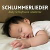 Download track Wiegenlieder Zur Schlafenszeit