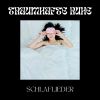 Download track Schlafmeditation