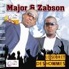 Download track You Witto (La Marâtre)