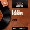 Download track Kaïra