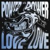 Download track Power Of Love (Remix Instrumental)