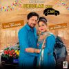 Download track Phoolan Wali Car