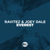 Download track Everest