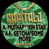 Download track Getcha Some More