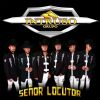 Download track Señor Locutor