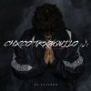 Download track Perdonanos