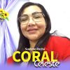 Download track Coral Celeste (Playback)